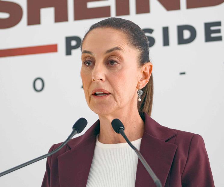 Realizará Morena encuesta sobre reforma al Poder Judicial