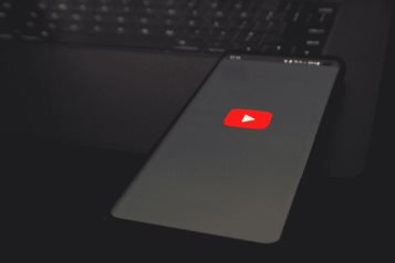 YouTube intensifica la lucha contra los bloqueadores de anuncios