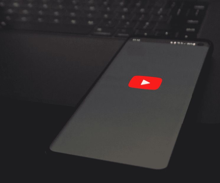 YouTube intensifica la lucha contra los bloqueadores de anuncios YouTube intensifica la lucha contra los bloqueadores de anuncios