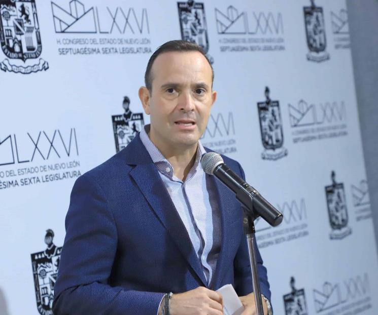 Desconfían panistas y priistas del  TEE
