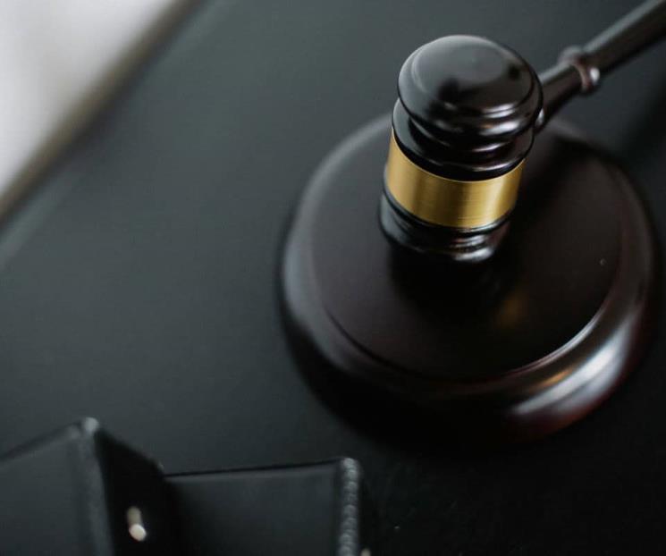 Brasil integrará la tecnología de ChatGPT en su sistema judicial