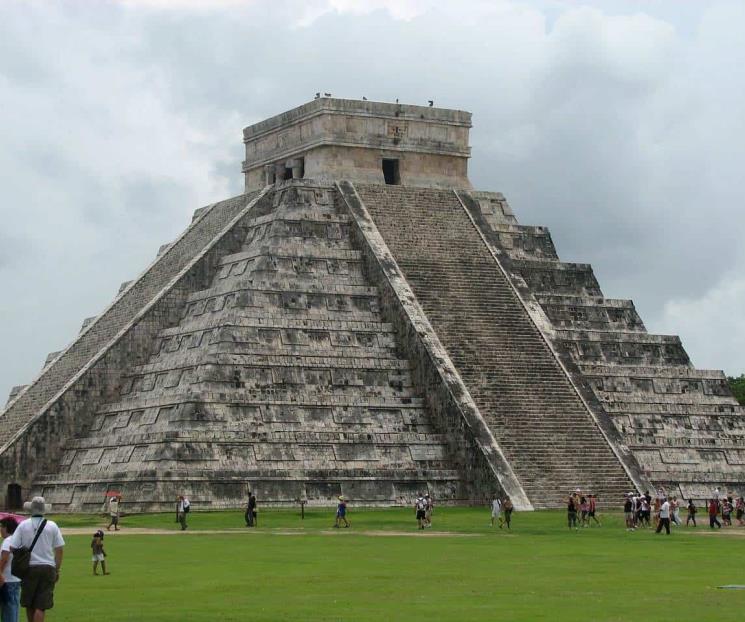 Solsticio de Verano 2024: ¿Cuándo y dónde verlo en México?