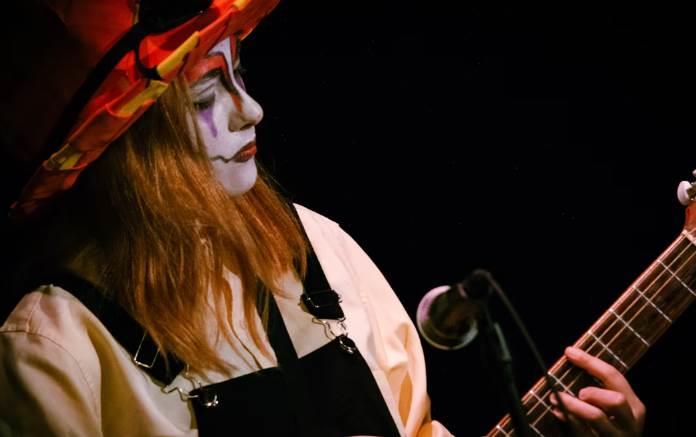 La vejez y el abandono planteado desde una obra teatral