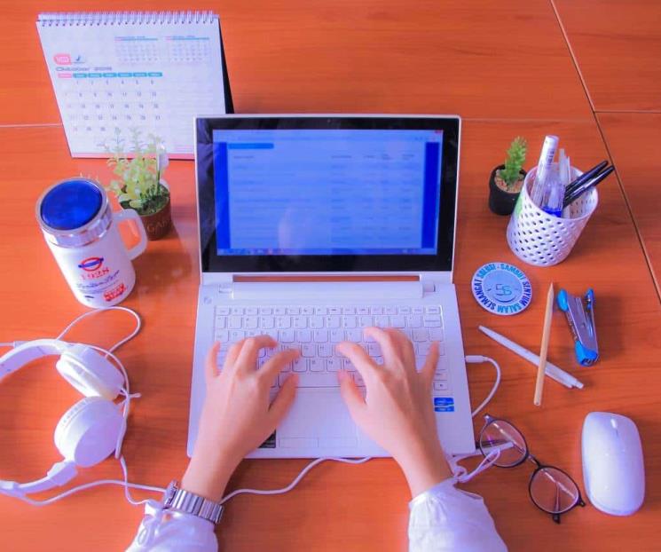 5 empleos tecnológicos que serán los más solicitados a futuro
