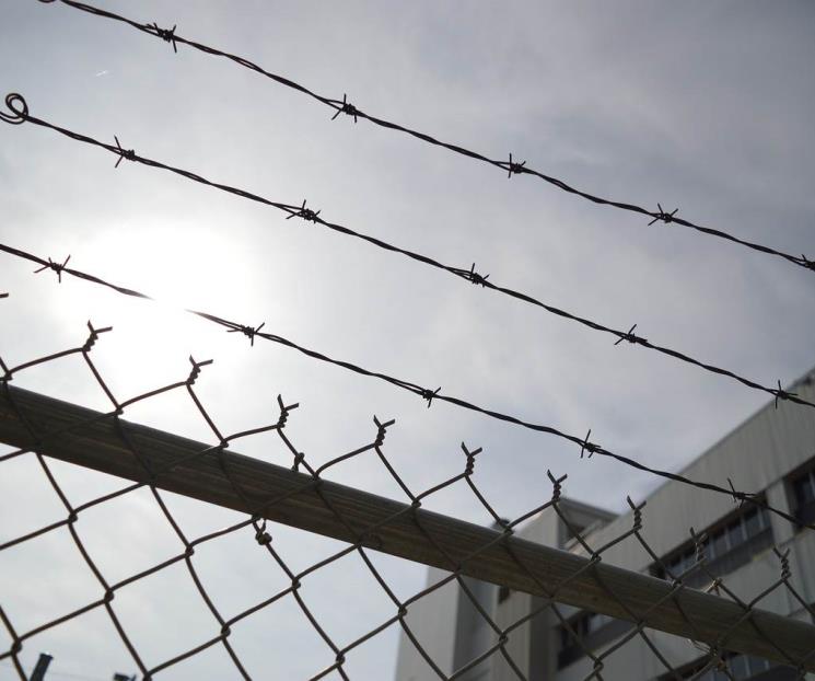 ¿Qué es la Ley de Amnistía, instrumento que podrá otorgar AMLO?