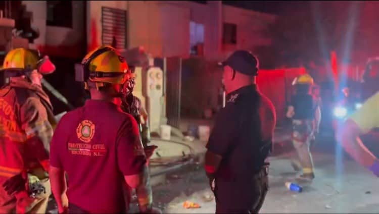 imagen-cuerpo imagen-cuerpo