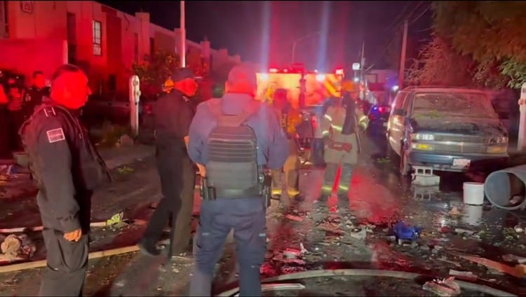 imagen-cuerpo imagen-cuerpo