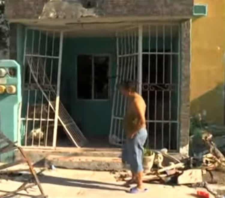 imagen-cuerpo imagen-cuerpo