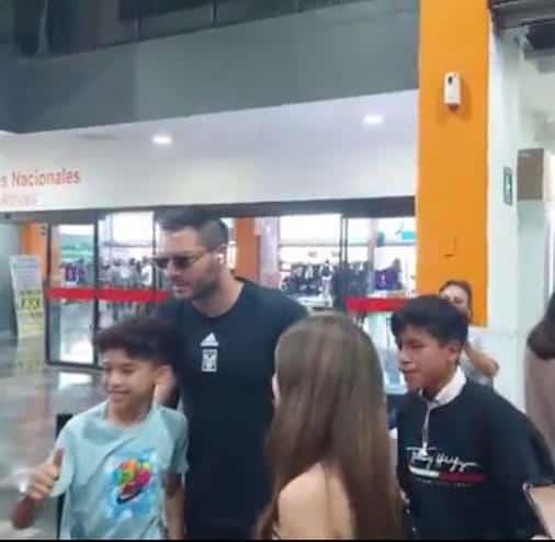 Culebro no habla Culebro no habla
