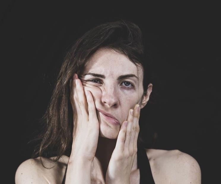 Cómo enfrentar la ansiedad, según expertos
