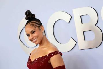 Arrancan los premios Tony, los galardones más importantes del teatro