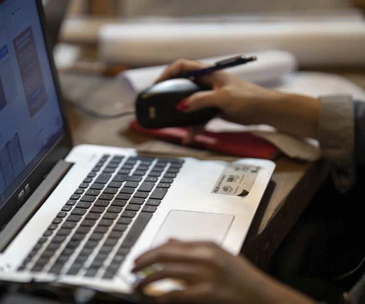 Condusef lanza diplomado gratuito sobre seguros