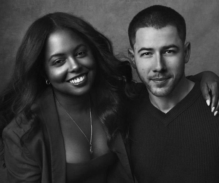 Nick Jonas volverá a Broadway en The Last Five Years