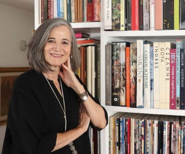 Cuando nacen los libros