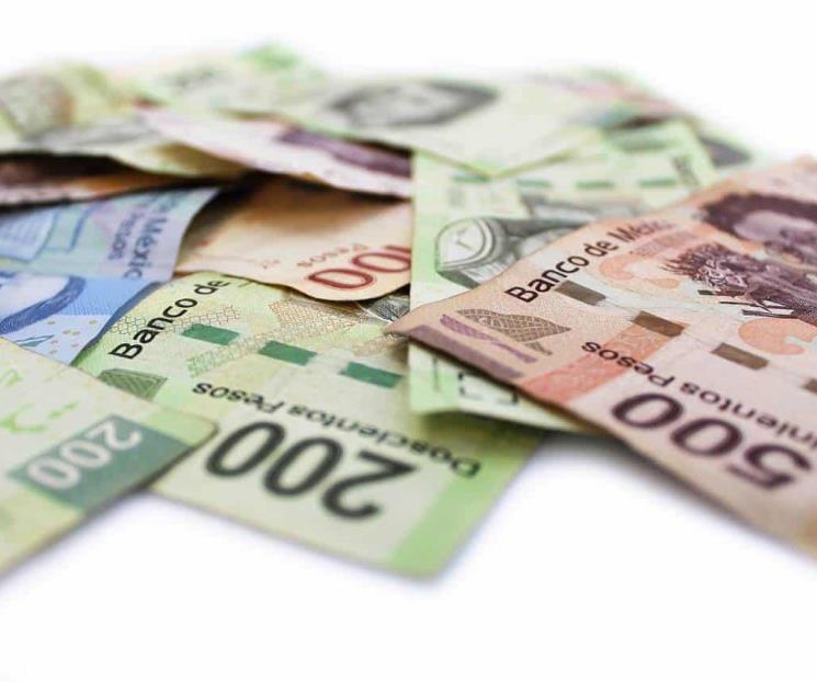 Escenario político empeora perspectivas económicas para México