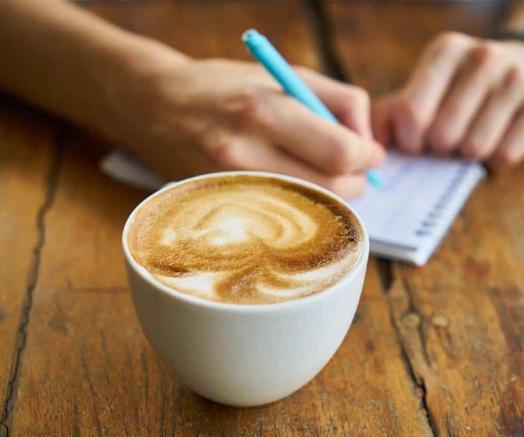 ¿El café deshidrata? Esto se sabe