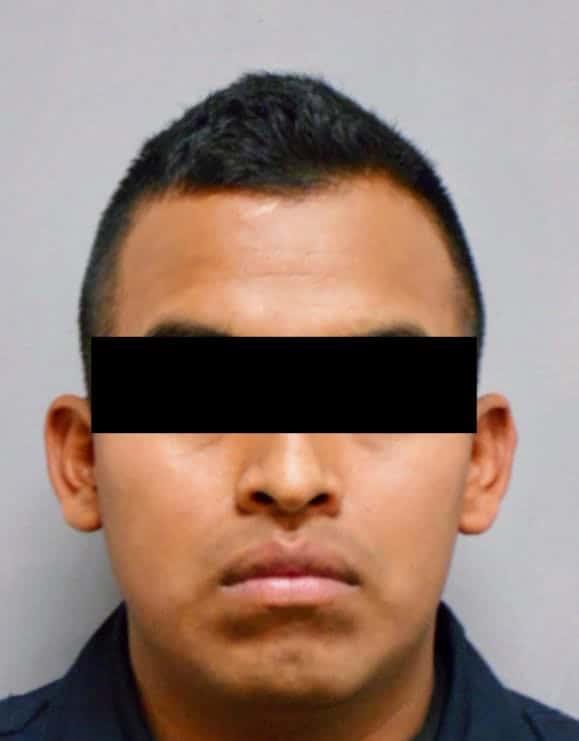 Sentencian a violador de niñas