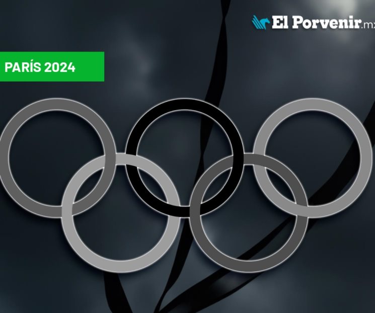 Muere ahogado atleta que participaría en París 2024