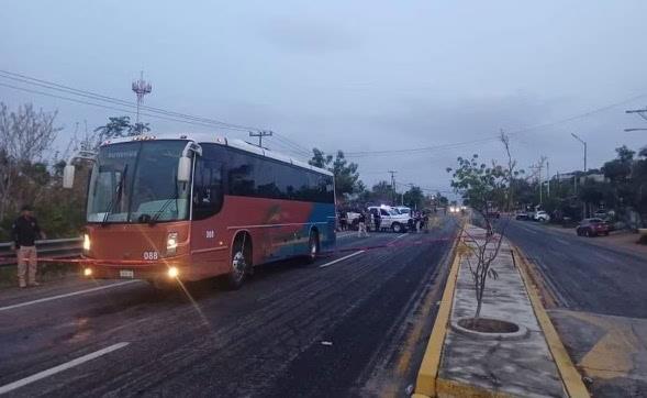 Asesinan a presidente municipal electo de Copala, Guerrero