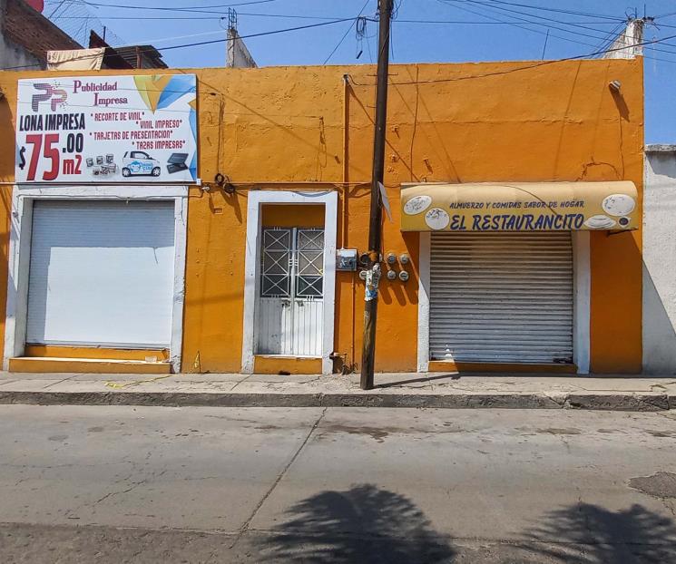 Detienen a 2 implicados en asesinato de bebés y mujeres en León