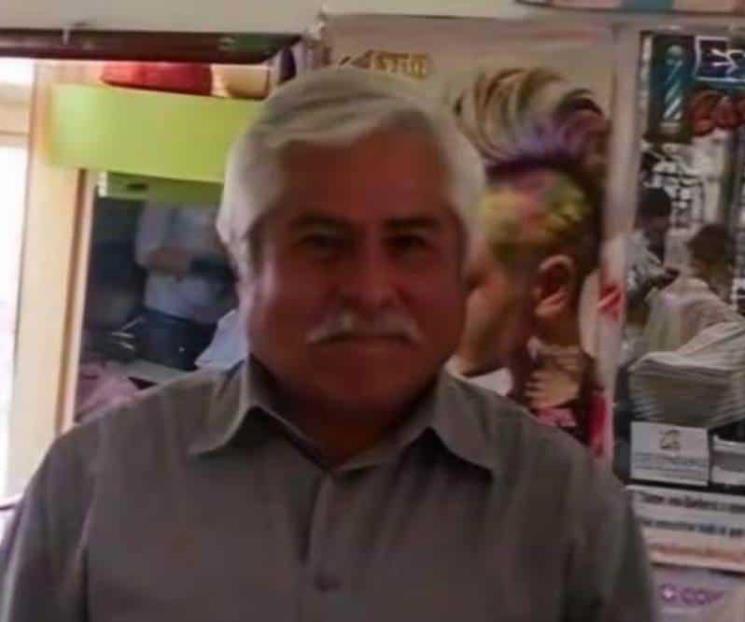 Asesinan a exalcalde de Maravatío, Michoacán