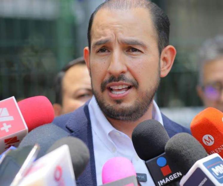 Consulta sobre Poder Judicial, una simulación: Cortés