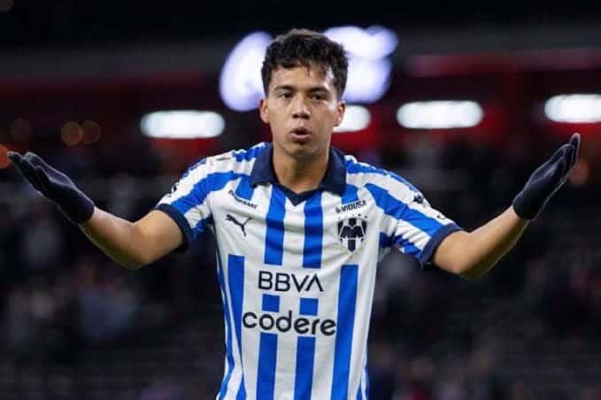 Viajan Rayados a la pretemporada de playa sin varios jugadores