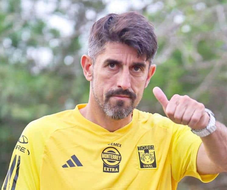 Paunovic, sin definir refuerzos ni salidas