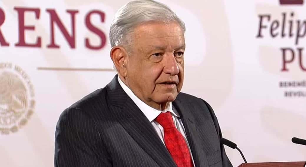 No se han escatimado recursos para dejar el mejor SS del mundo