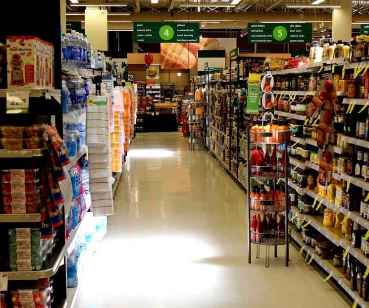 Avanzan inversión y consumo privados en primeros 3 meses del año