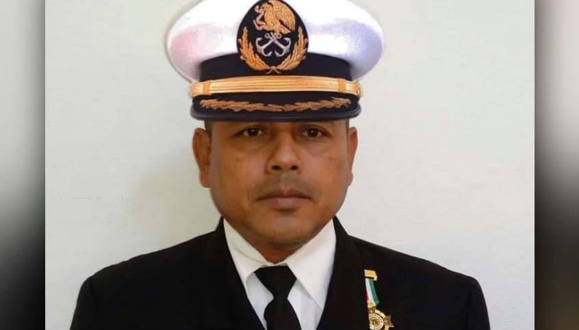 Fue un ajusticiamiento, dice AMLO sobre el asesinato del alcalde