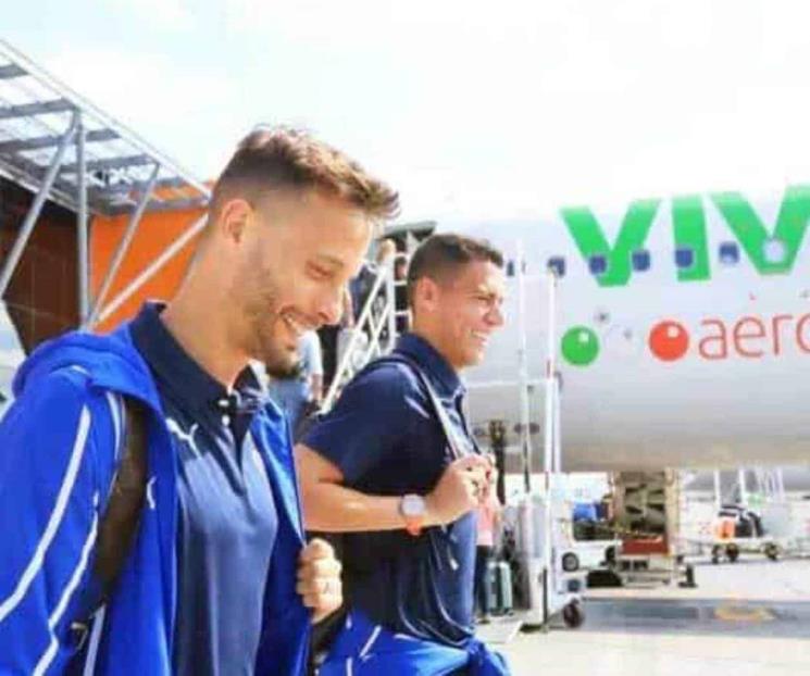 Ortiz no descarta más fichajes