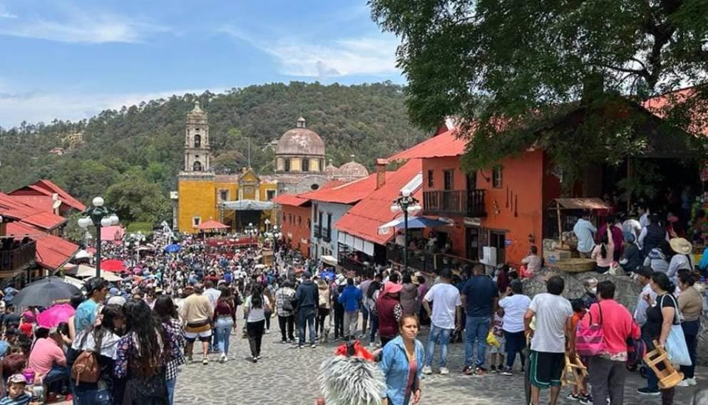 Estados gastaron 2.85 billones de pesos durante 2023: IMCO