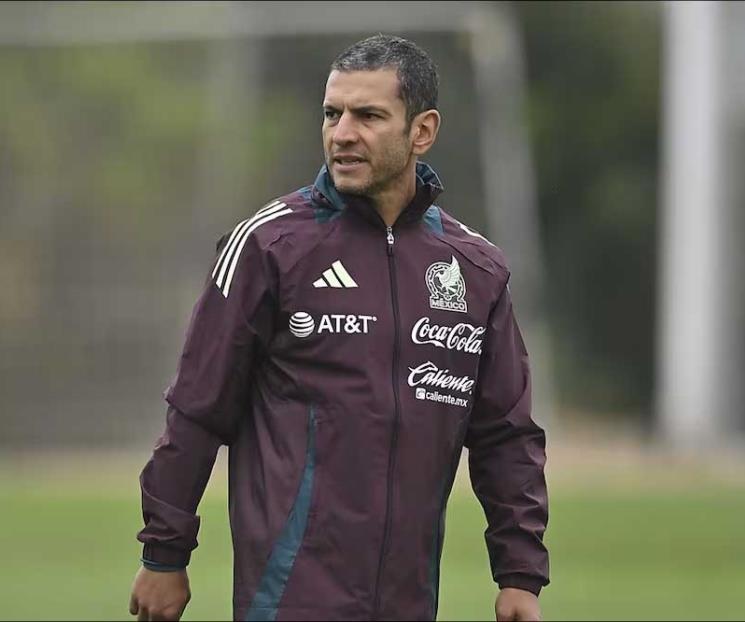 Lozano, entre los peores pagados de la Copa América