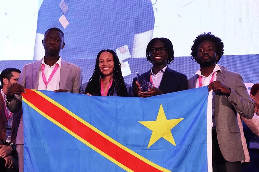 Innovación: Tec es sede de semifinal mundial Hult Prize Summit 2024