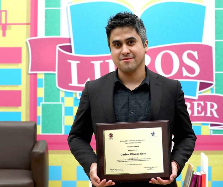 Convocatoria del Premio Nacional de Dramaturgia Emilio Carballido