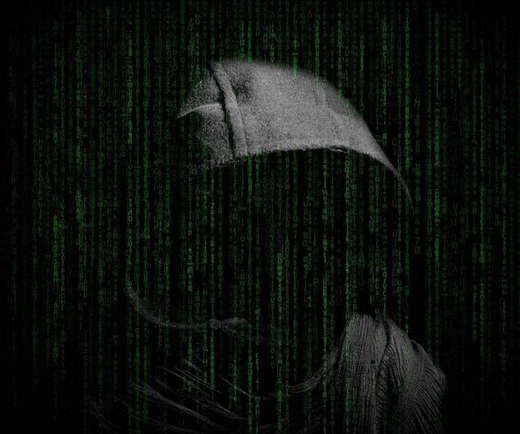 Advierten sobre riesgos por robo de identidad
