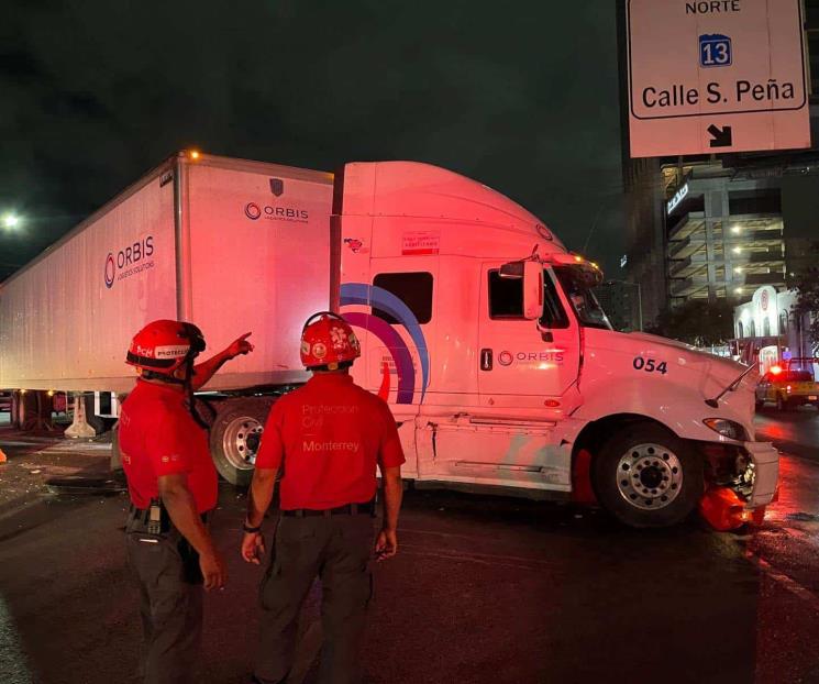Circula tráiler en contra por Constitución
