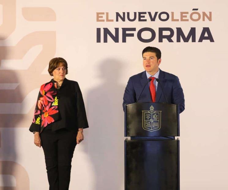 Regresarán a clases hasta el lunes