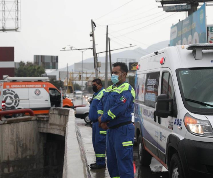Reactiva San Nicolás Comité de Contingencias