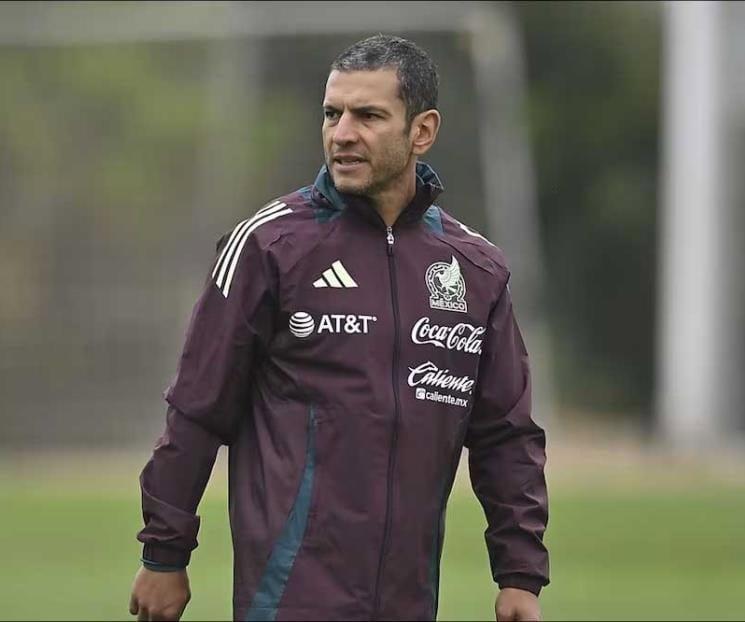 Lozano, entre los peores pagados de la Copa América