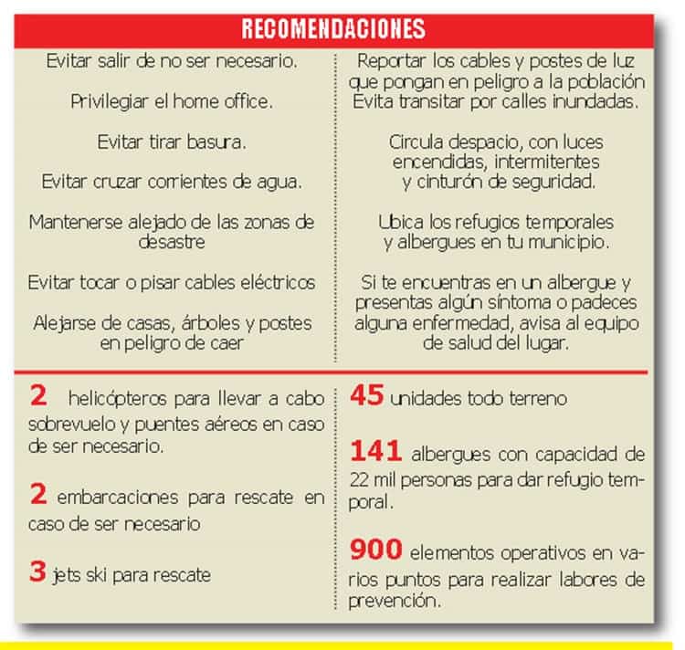 imagen-cuerpo
