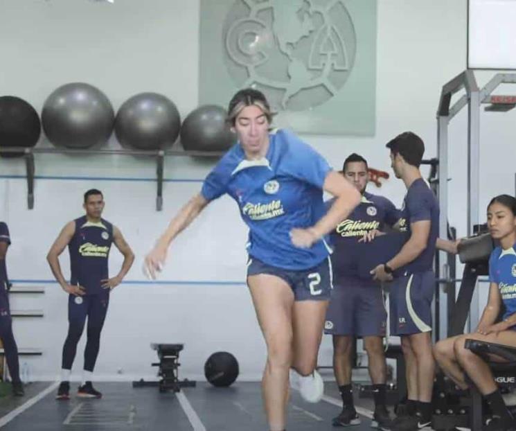 Se va Nancy Antonio de las Tigres Se va Nancy Antonio de las Tigres