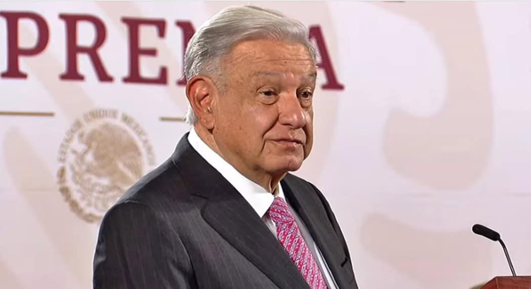 AMLO recomienda recuento de voto por voto en elección de Jalisco
