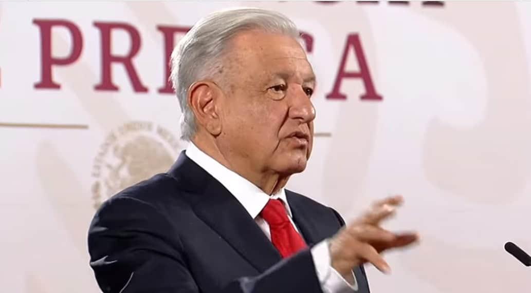 Acusa a comisionado de ONU de no tener integridad tras críticas