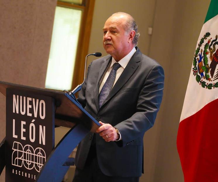 Combatirá Estado designaciones de fiscales y auditor