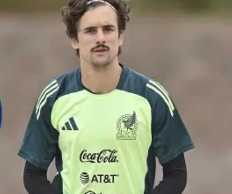 Pagaría Chivas cláusula de recisión de Cortizo