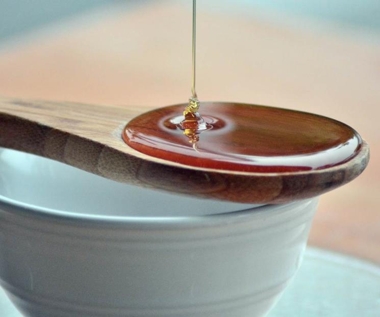 El alimento que elimina arrugas e imperfecciones del rostro