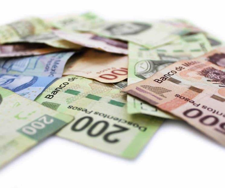 Economía logró avanzar en mayo tras retroceso en abril: Inegi