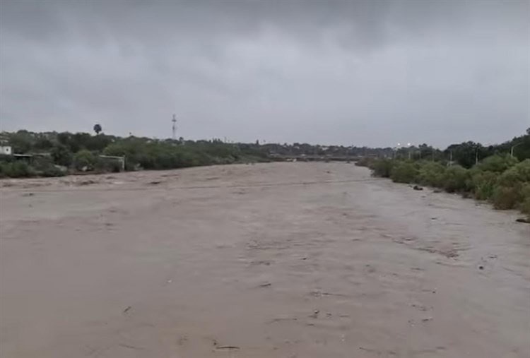 imagen-cuerpo imagen-cuerpo